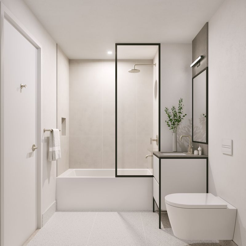 45-E-7th-St-24-UNITS